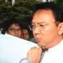 Ini Dana Siluman yang Dilaporkan Ahok ke KPK