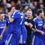 5 Fakta Menarik Jelang Final Piala Liga