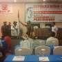 Pendukung Jokowi Baku Hantam Saat Konferensi di Papua