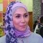 Marini Zumarnis Senang Banyak Perempuan Berhijab