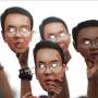 Pengamat: Meski Tertinggi, Elektabilitas Ahok Masih Rentan