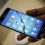 Kinerja Mesin Samsung Galaxy S6 Pecundangi iPhone 6
