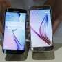 VIDEO: Ini Penampakan Samsung Galaxy S6