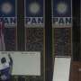 PAN Lakukan Penjaringan Bakal Caleg Tahun Ini