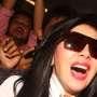 Syahrini Diperiksa Bareskrim