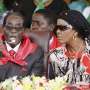 Partai Berkuasa Zimbabwe Sepakat Turunkan Mugabe