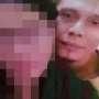 Orang Tua Jambret yang Dikeroyok Belum Tahu Anaknya Tewas