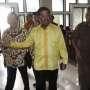 Penyidik Diminta Usut Dugaan Pemberian Uang di Munas Golkar Ancol