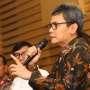 Ini Alasan Sebenarnya KPK Serahkan Kasus BG ke Kejaksaan Agung