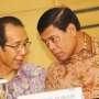 Menteri Tedjo Pelesetkan Nama OPM