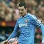 Tiduri Gadis di Bawah Umur, Pemain Sunderland Ini Ditahan