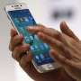 Samsung Diperkirakan Jual 55 Juta Unit Galaxy S6 di 2015