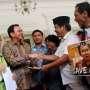 Buntut Kisruh APBD, Tunjangan PNS DKI Dibayar Bertahap