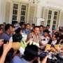 Kisruh APBD, Ahok: Presiden dan Mendagri Minta Tak Kompromi