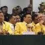 Golkar Kubu Agung Laksono Akan Ajukan Banding