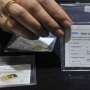 Harga Emas Antam Makin Mahal, Hari Ini Dibanderol Rp 2.652.000/Gram