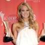 Patut Dicontoh, Begini Cara Hidup Hemat ala Seleb Hollywood