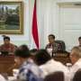 Agar Efektif, Menteri Perlu Taruh Formula Kerja di 'Dashboard'