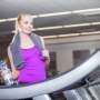Latihan "Treadmill" Bisa Prediksi Sisa Usia Seseorang