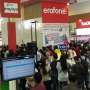 Pembeli Mega Bazaar Ponsel 2015 Diprediksi Turun, Mengapa?