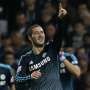 Chelsea Tekuk West Ham Lewat Gol Tunggal Hazard