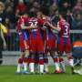Bayern Melaju ke Perempat Final Piala Jerman