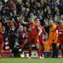 Tur Pramusim, Liverpool Pilih Malaysia