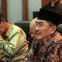Mega Sebut KPK Bisa Dibubarkan, Jimly: Itu Ekspresi Kekecewaan