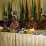 Dimediasi Kemendagri, Lulung Protes, Ahok Tertawa