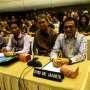 Video Mediasi Beredar, Taufik: Yang Disebar Hasil Editan, Gimana?