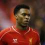 Cedera, Daniel Sturridge Absen Bela Inggris