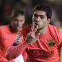 Luis Suarez Bersiap Kembali ke Anfield