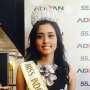 Rahasia Kecantikan Miss Indonesia 2015
