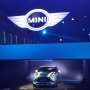 MINI Luncurkan Model Terkuatnya di GIIAS 2015