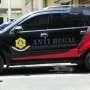 Polisi Pekanbaru Buru Begal Kejam yang Bunuh Korbannya