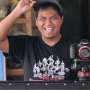 Video Tutorial Dogol: Belajar Videografi, Eps 1: Cineslider