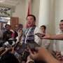 Ahok Paling Terkesan dengan Bu Guru Bonden