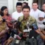 Menteri Yuddy Bantu Keluarga Angeline sampai Pemakaman