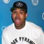 Chris Brown Siap Tuntut Balik Perempuan yang Ngaku Diperkosa