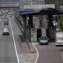 Jalur Jalan Tol Lingkar Dalam Boleh Masuk Sepeda, Tapi Cuma Buat Road Bike