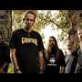 Minggu Ini, "Lamb of God" Guncang Hammersonic 2015