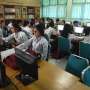 Ini Sebab Renovasi Satu Sokolah di Jakarta Seharga Rp49 Miliar