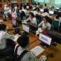 Digagas, Upaya Pendidikan Karakter Generasi Muda Melalui Kesenian