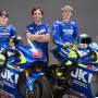 Unggul atas Rossi dan Duo Honda, Vinales: Saya Tidak Percaya