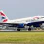 British Airways Mendadak Batalkan Ratusan Jadwal Penerbangan