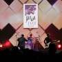 Daftar Penampil Java Jazz Festival 2022 Resmi Diumumkan, Siapa Saja?