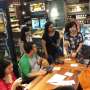"Openrice Indonesia" Wadahnya Pencinta Kuliner