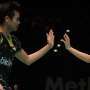 Pasangan Owi/Butet Kandas di Semifinal Swiss Terbuka