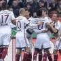 Taklukkan Hannover, Bayern Semakin Kokoh Pimpin Bundesliga