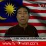 4 Meme Kocak #SaveHajiLulung Terbaru